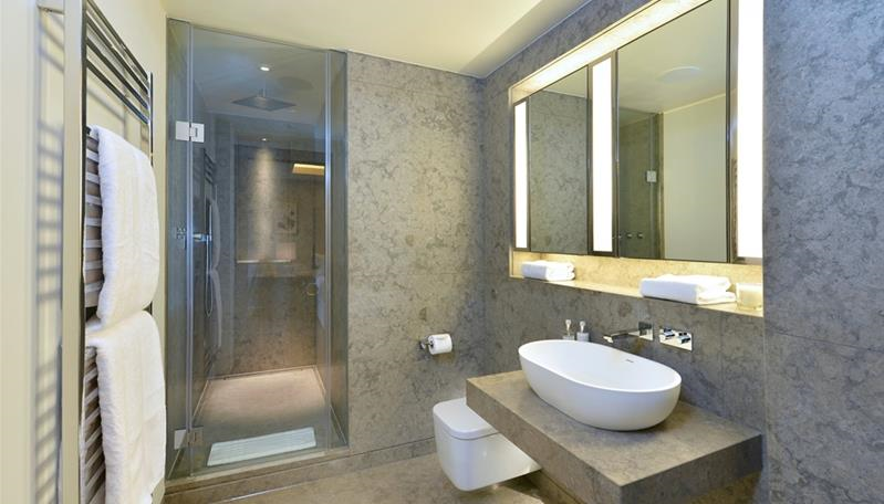 property epc