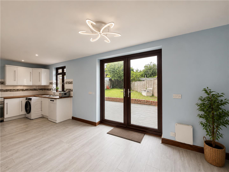 property epc