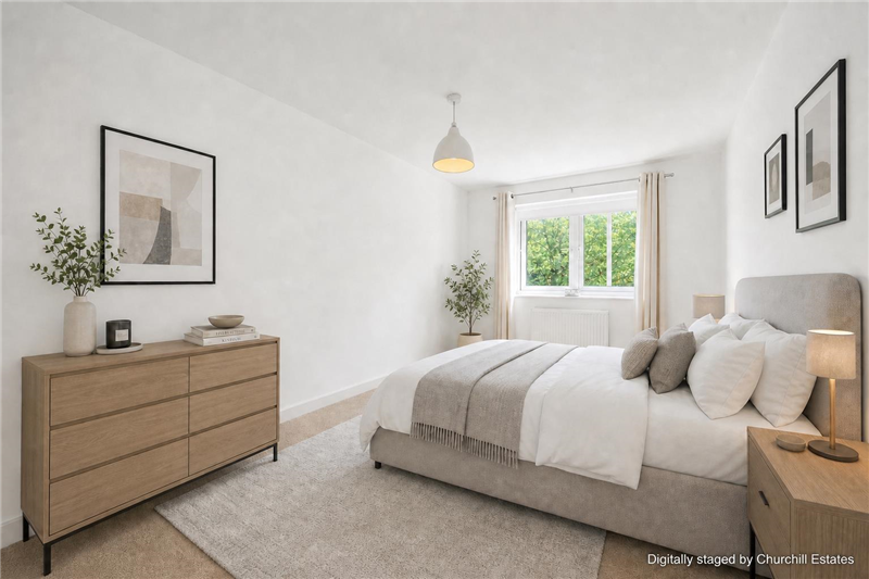 property epc