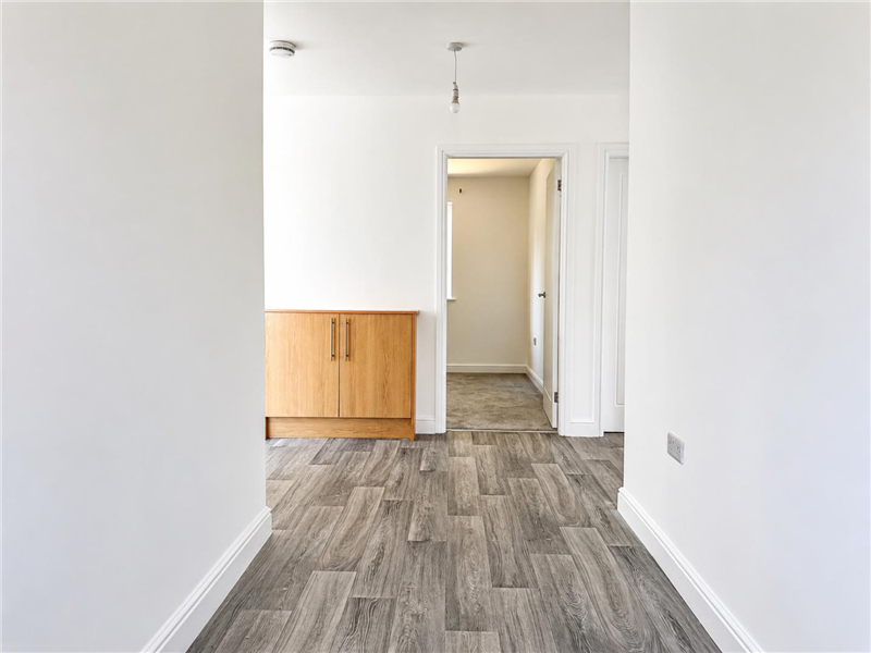 property epc