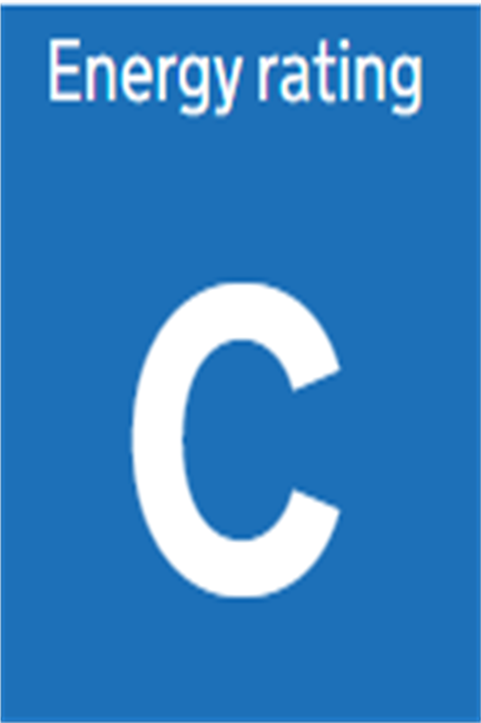 property epc