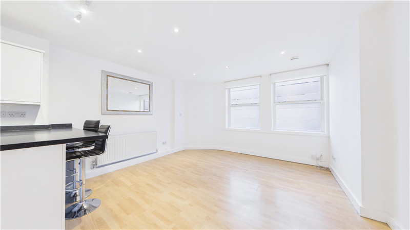 property epc