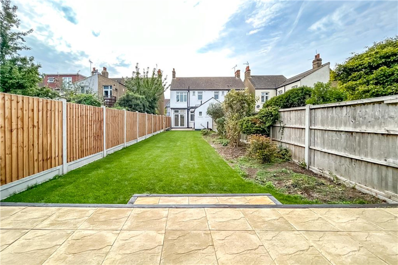 property epc