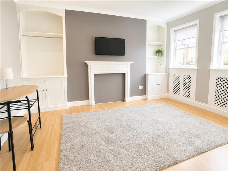 property epc