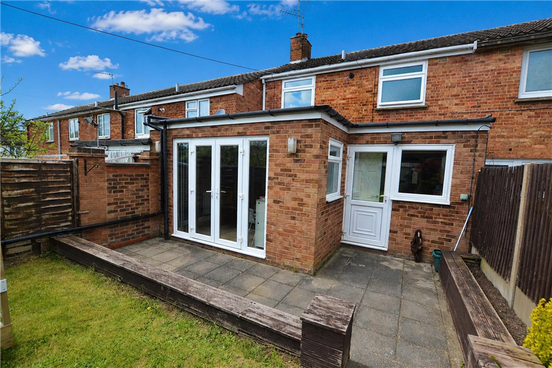 property epc