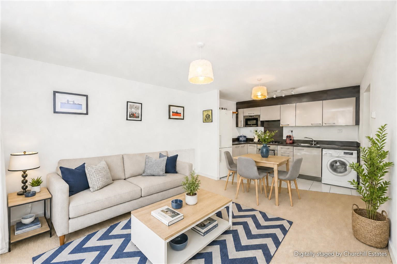 property epc