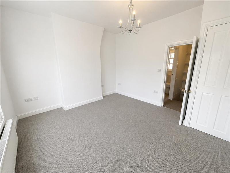 property epc