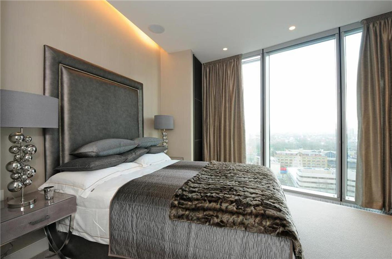 property epc