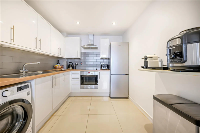 property epc