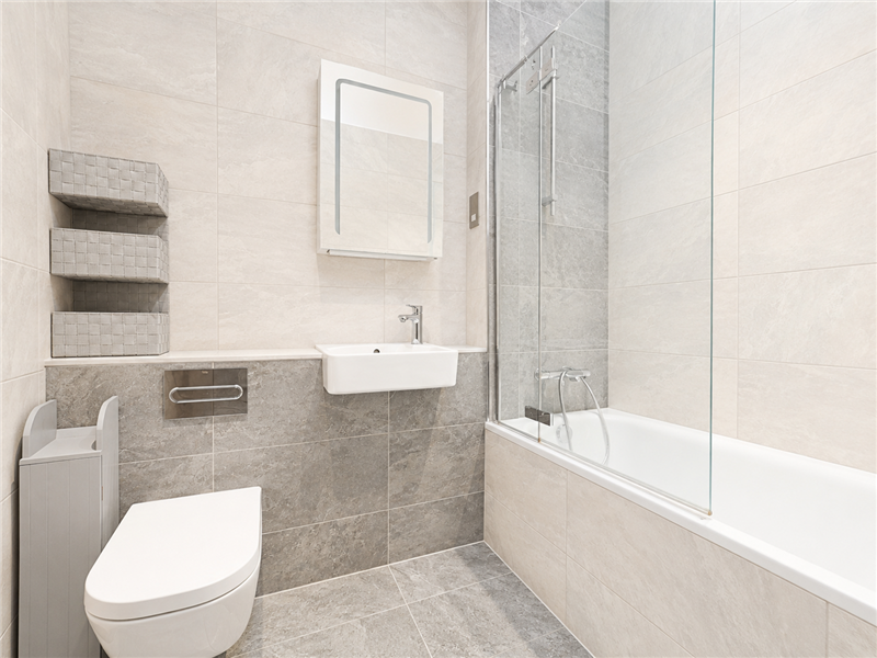property epc