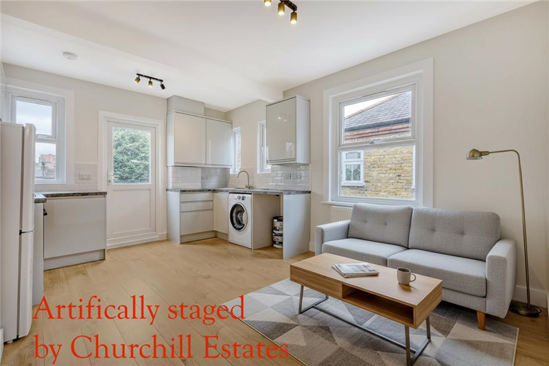 property epc