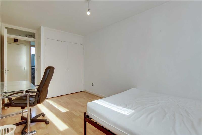 property epc