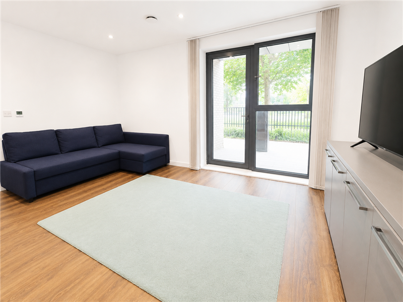 property epc