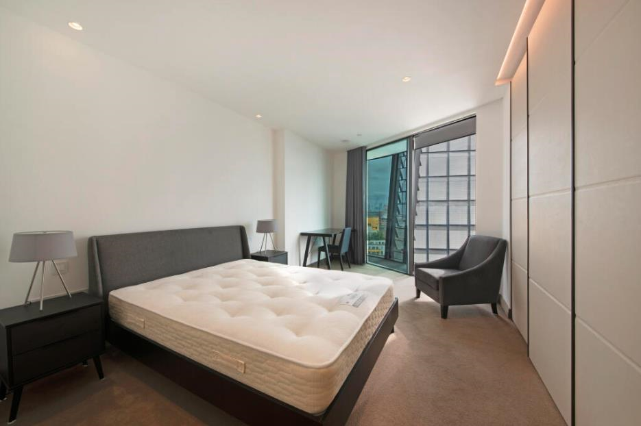 property epc
