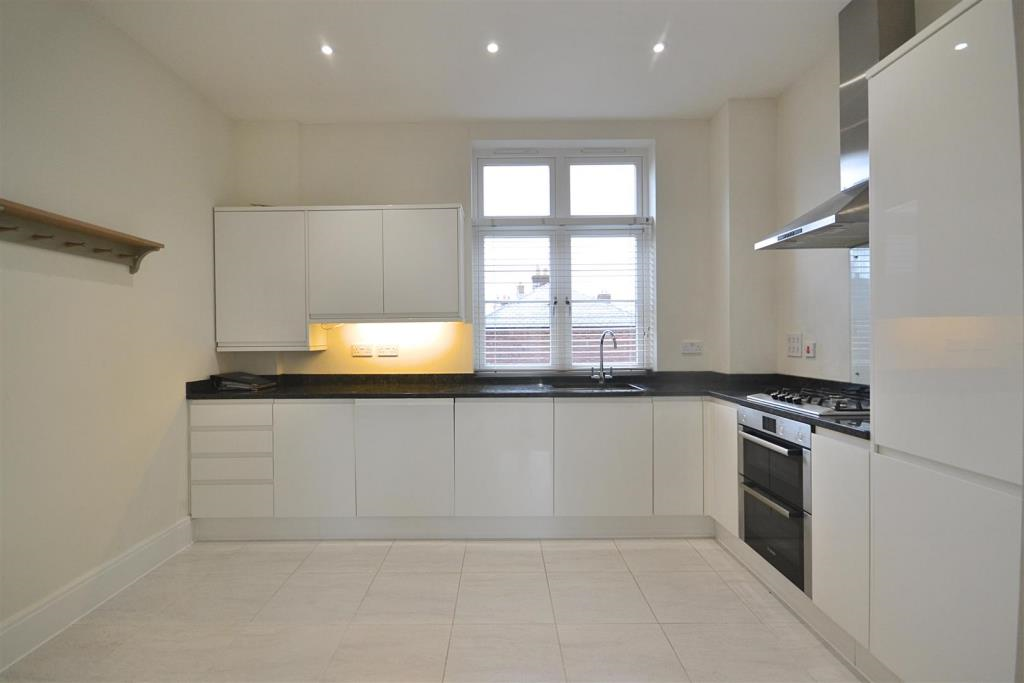 property epc