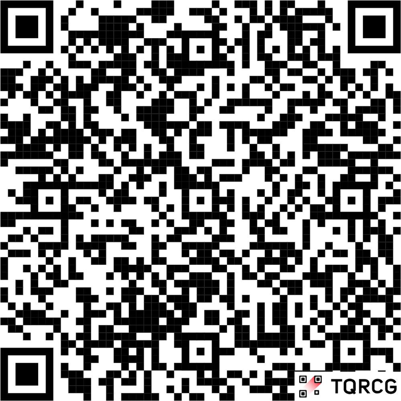 property epc