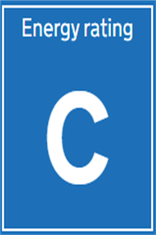 property epc