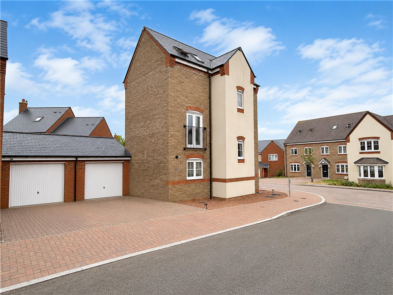 property epc
