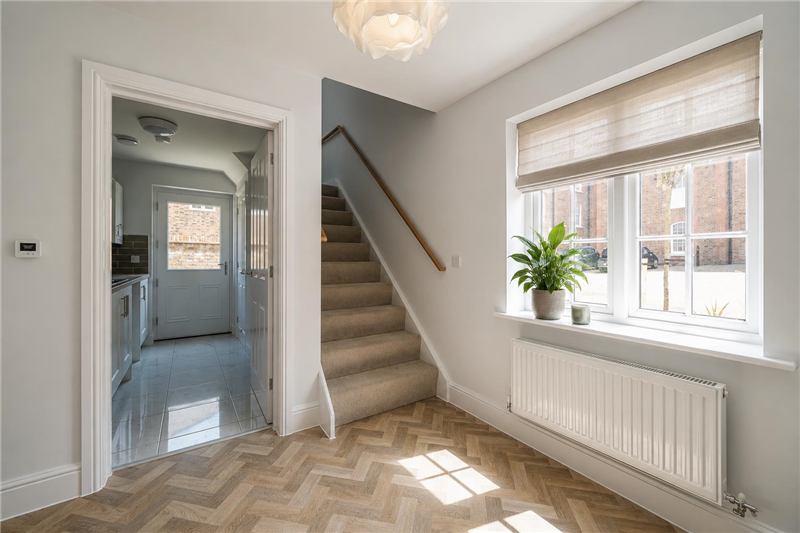 property epc