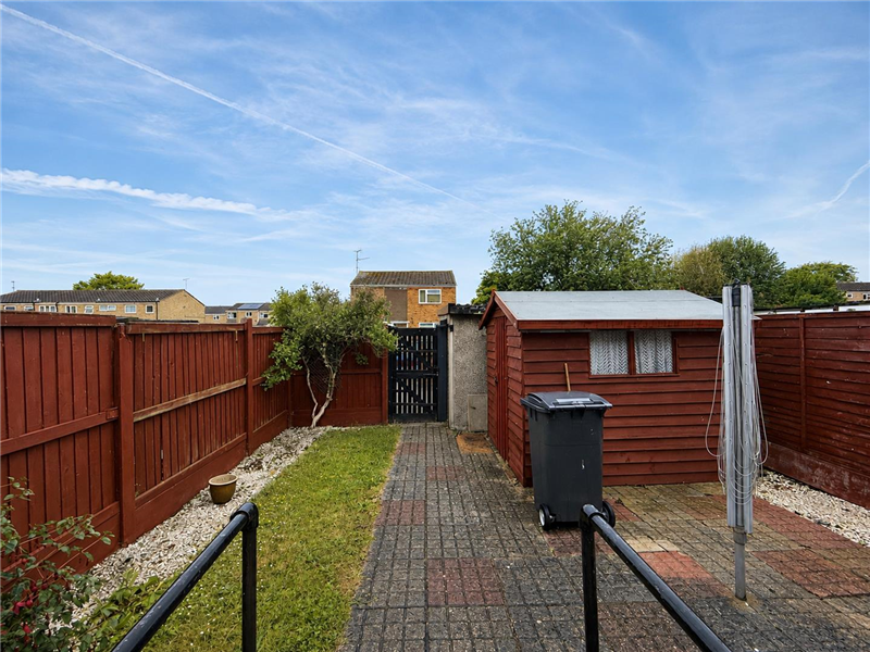 property epc