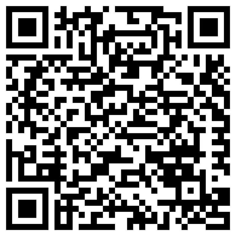 property epc