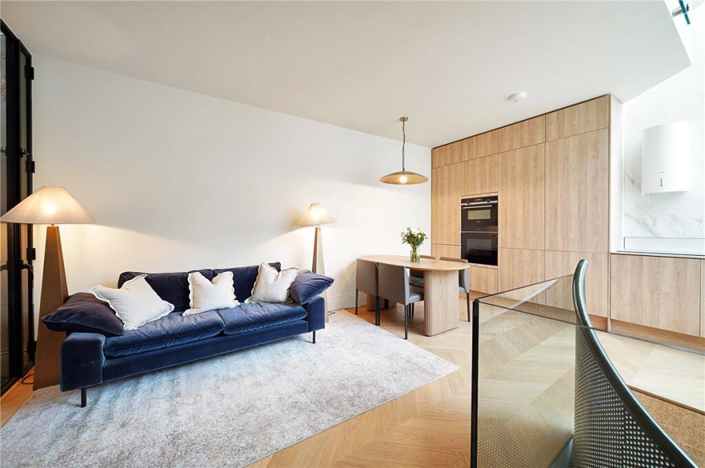 property epc