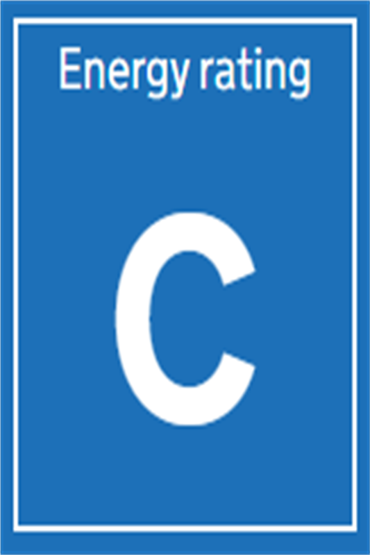 property epc