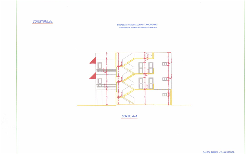 property epc