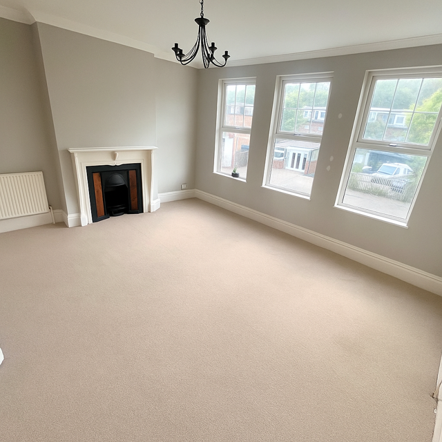 property epc