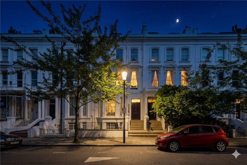 property epc