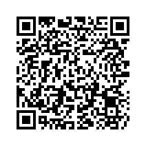 property epc