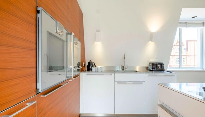 property epc