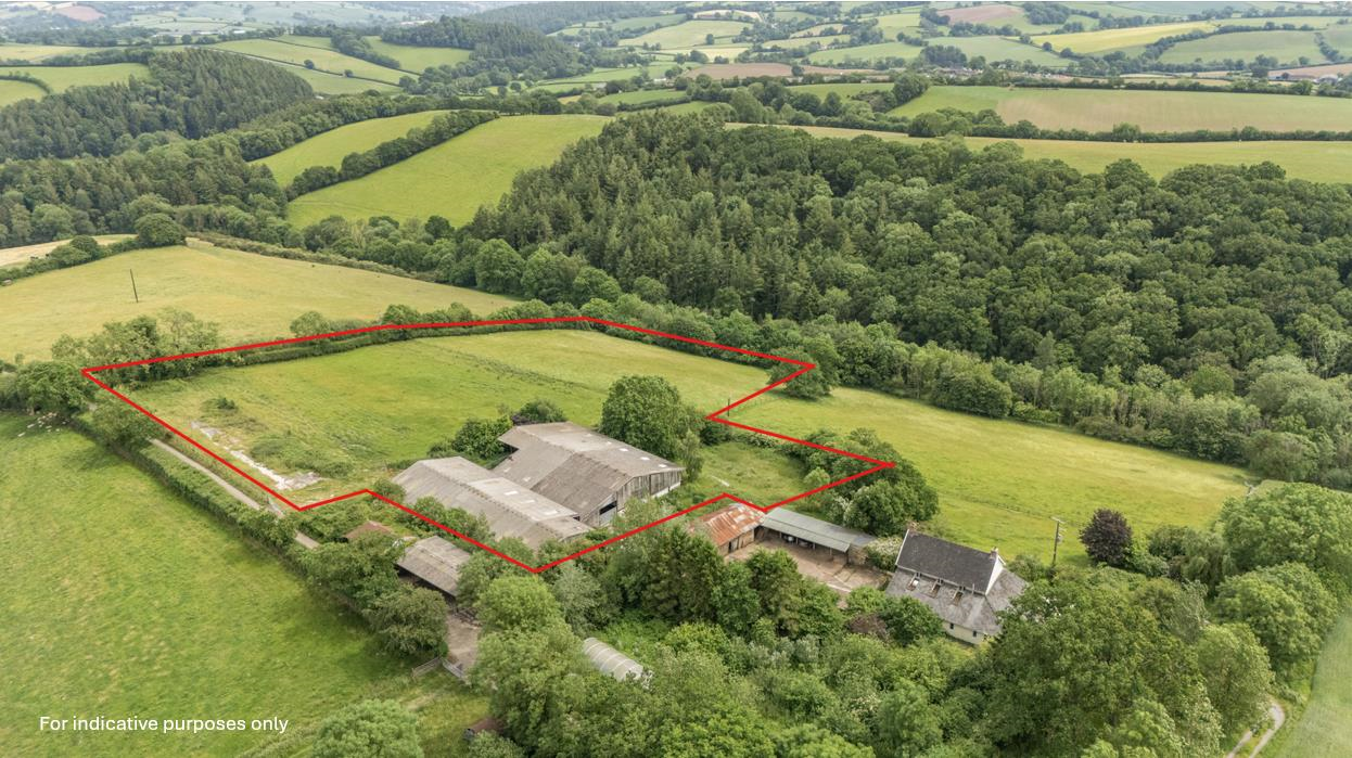 property epc