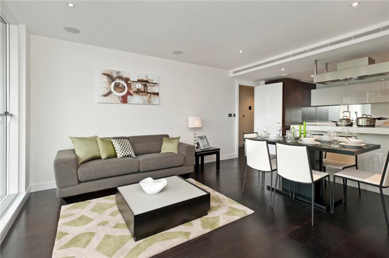 property epc