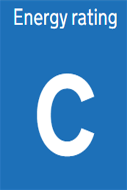 property epc