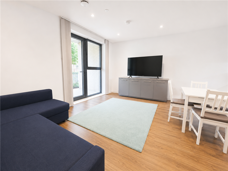 property epc