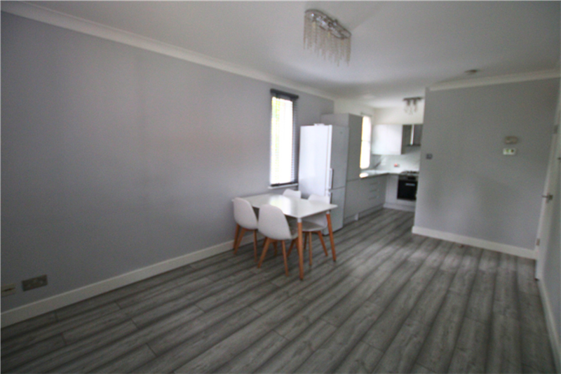 property epc