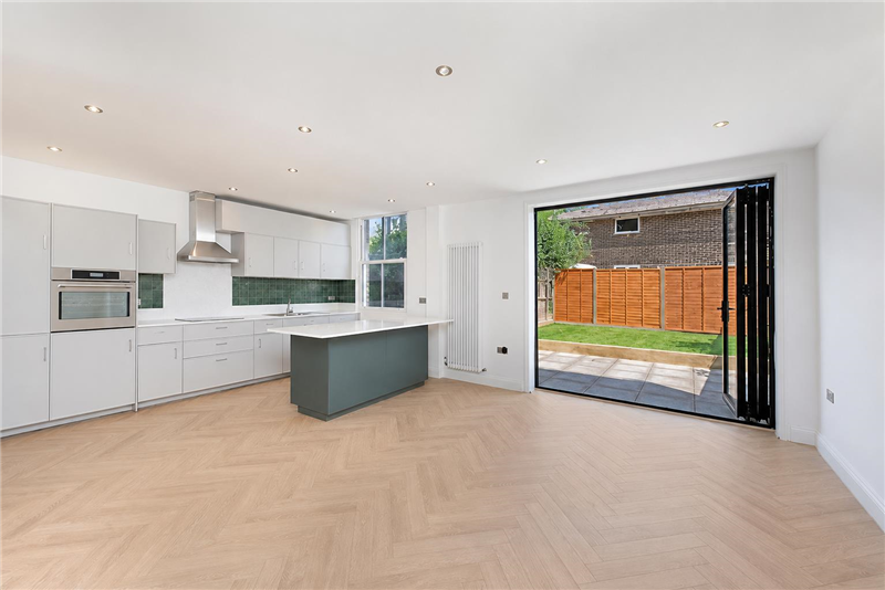 property epc