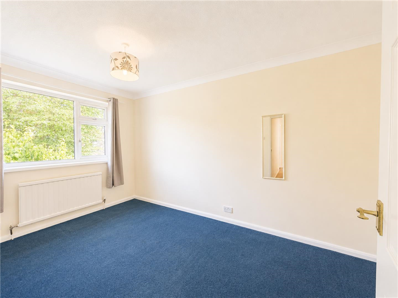 property epc