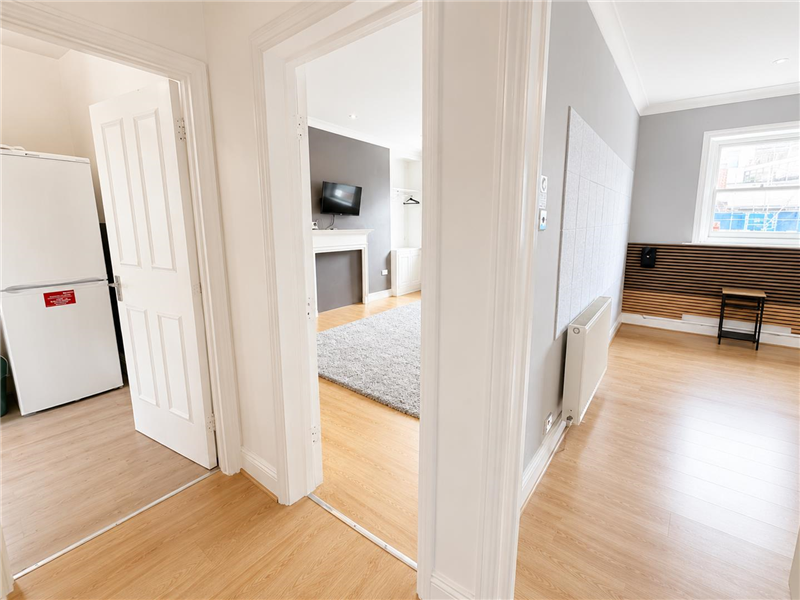 property epc
