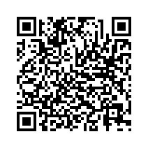 property epc