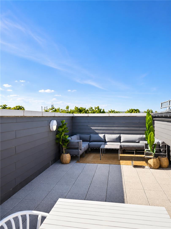 property epc