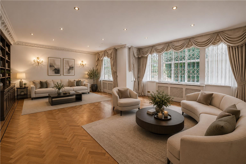 property epc