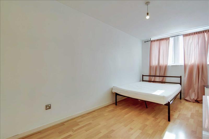 property epc