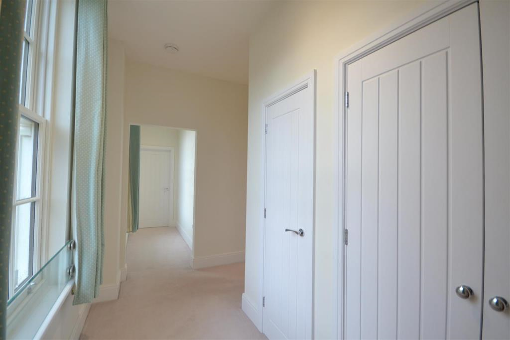 property epc
