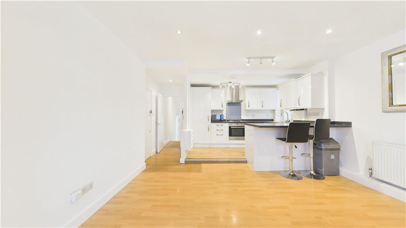 property epc