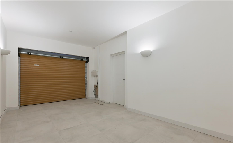 property epc