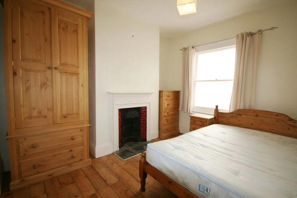 property epc