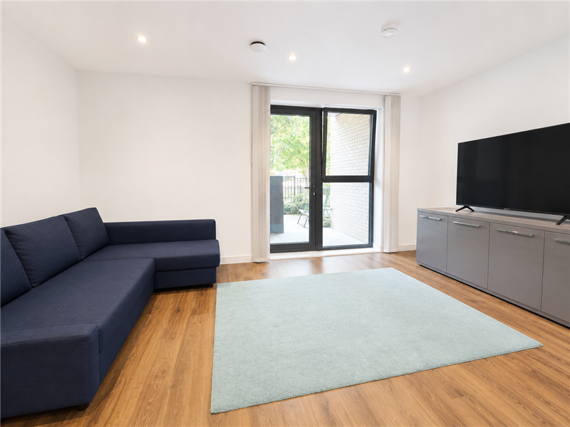 property epc