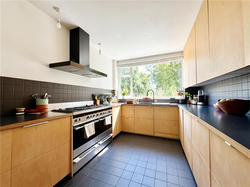 property epc